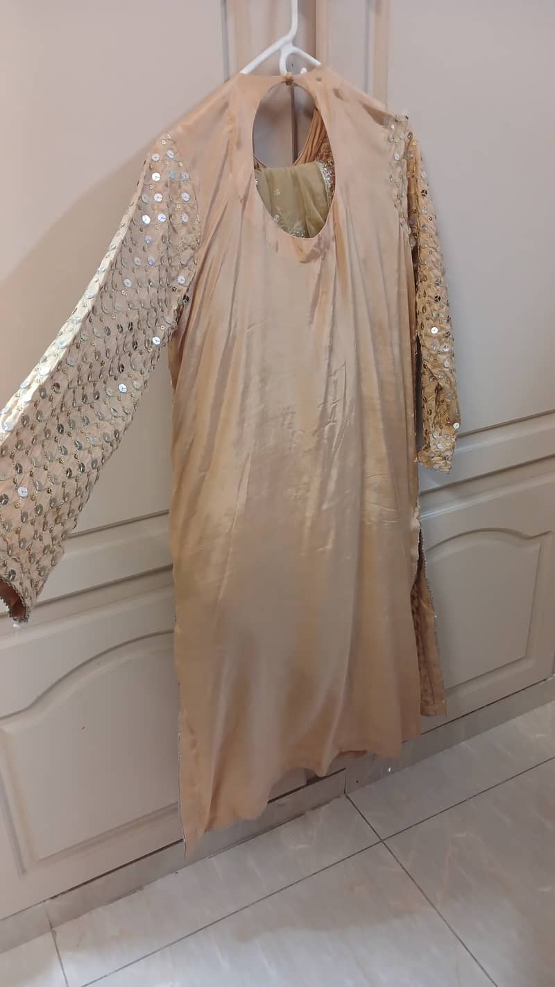 Ethnic 2