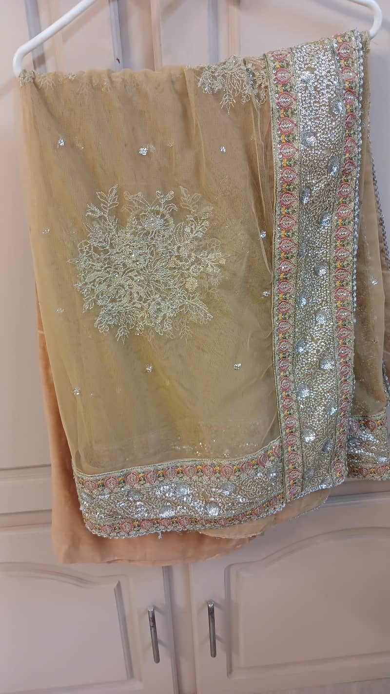 Ethnic 3