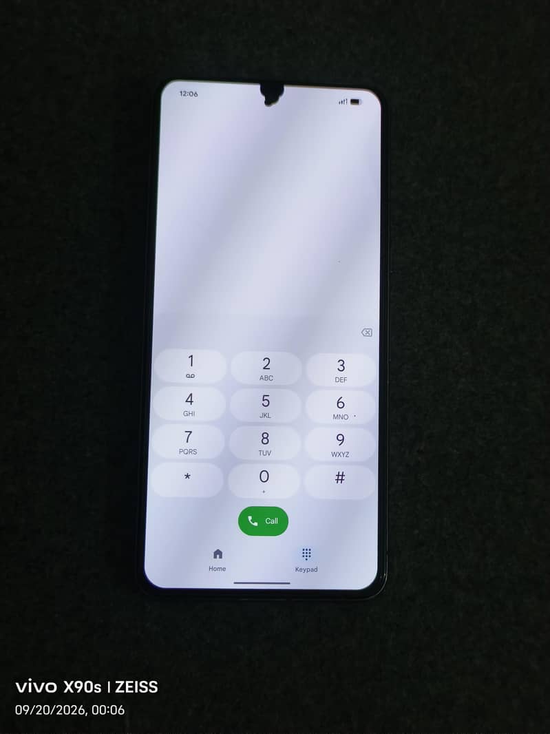 Google Pixel 8 Pro 2