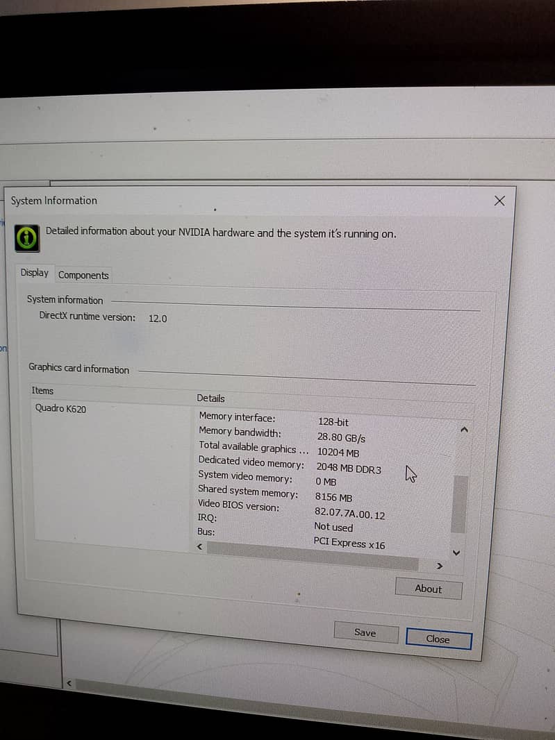 Intel Core i7 4th Gen Complete PC Setup (Tower+LCD HpVh24) 4