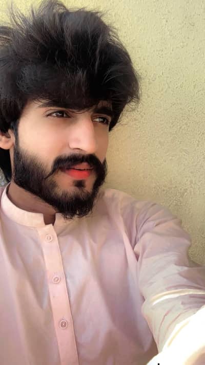 Dubai Returned | 6 Years UAE Experience | Job Wanted – Nadeem Aslam