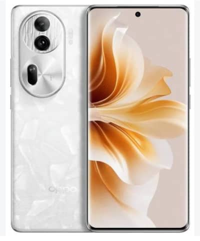 OPPO Reno11 Pro