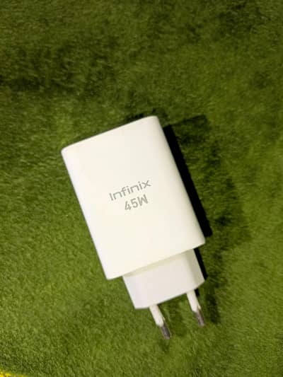 infinx, tecno, vivo, oppo, xiamoi original adopter