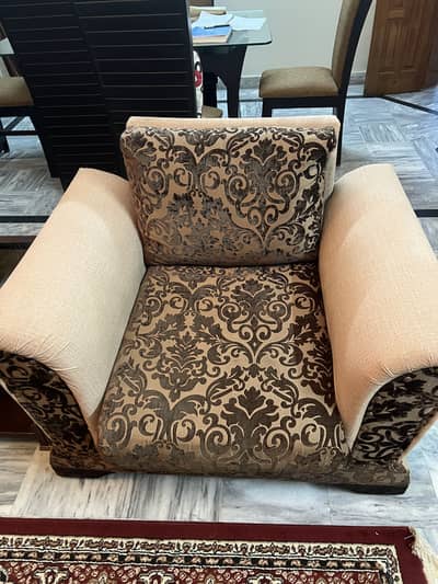 7 seater sofa for sale