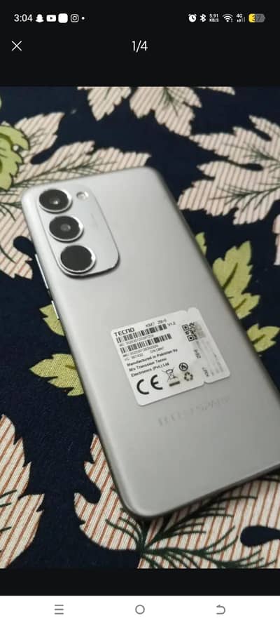spark 40 pro plus. . 8/256 in 4 month warranty