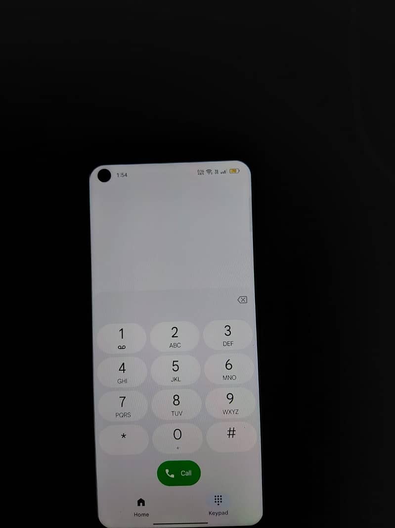 OPPO A53 2