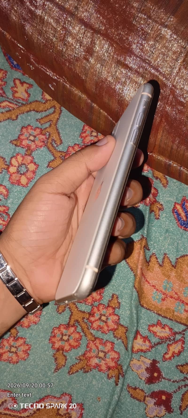 Apple iPhone 11 1