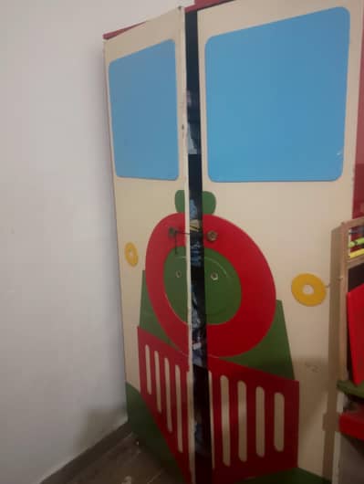 kids room furniture