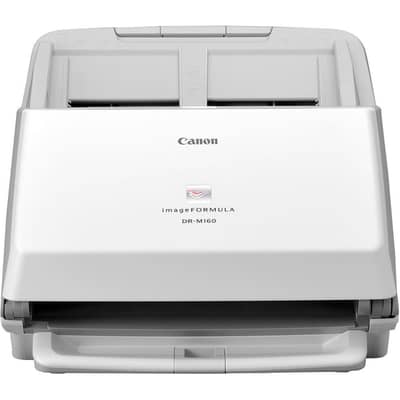 SCANNERS IN KARACHI
