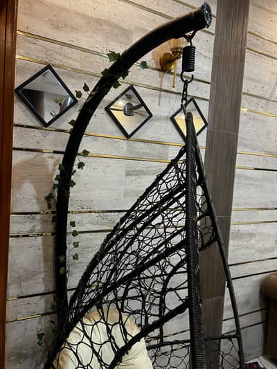 Jhula for sale