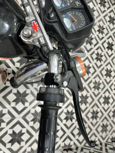 honda for sale 2022 model first hand use 03314875166