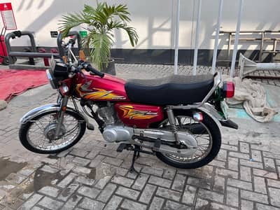 new bettery