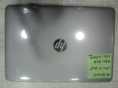 Hp Elitebook