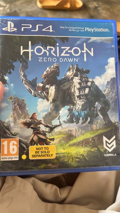 Ps4 cds for sale price kam ho jaye gi