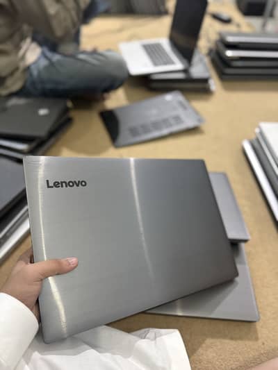 Lenovo V330 Gaming Laptop
