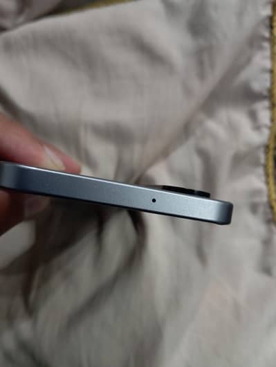 Samsung Mobile A17 8 256