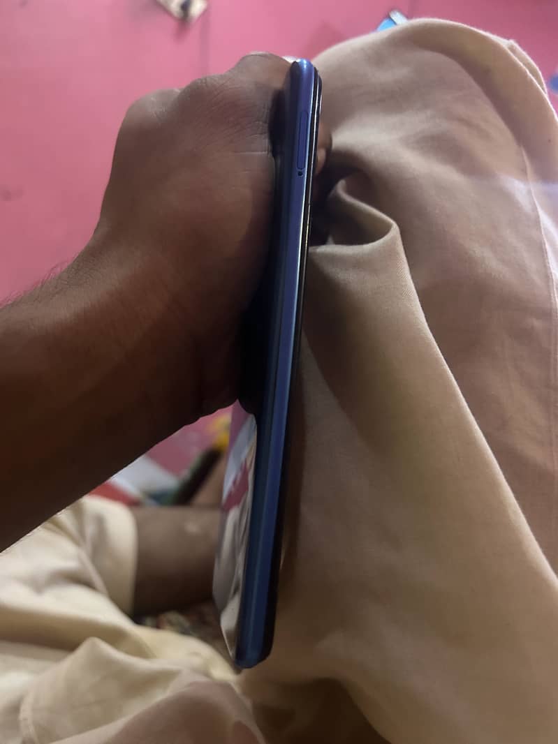 Oppo a16e 2
