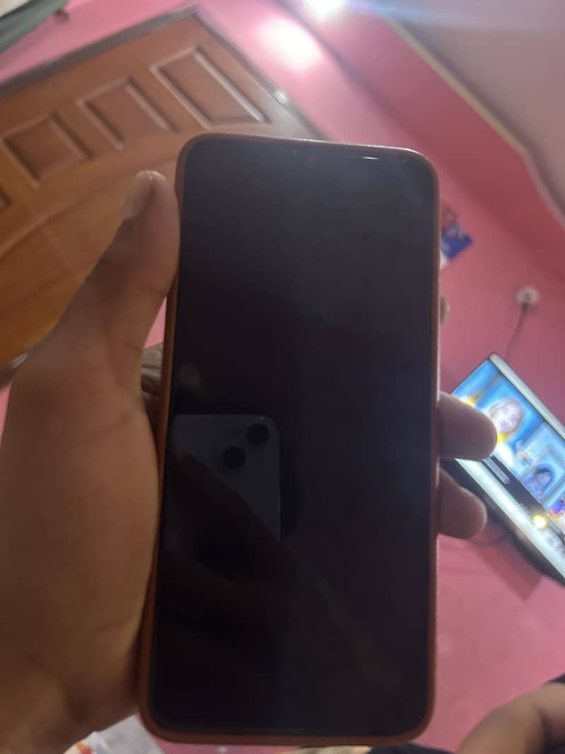 Oppo a16e 3