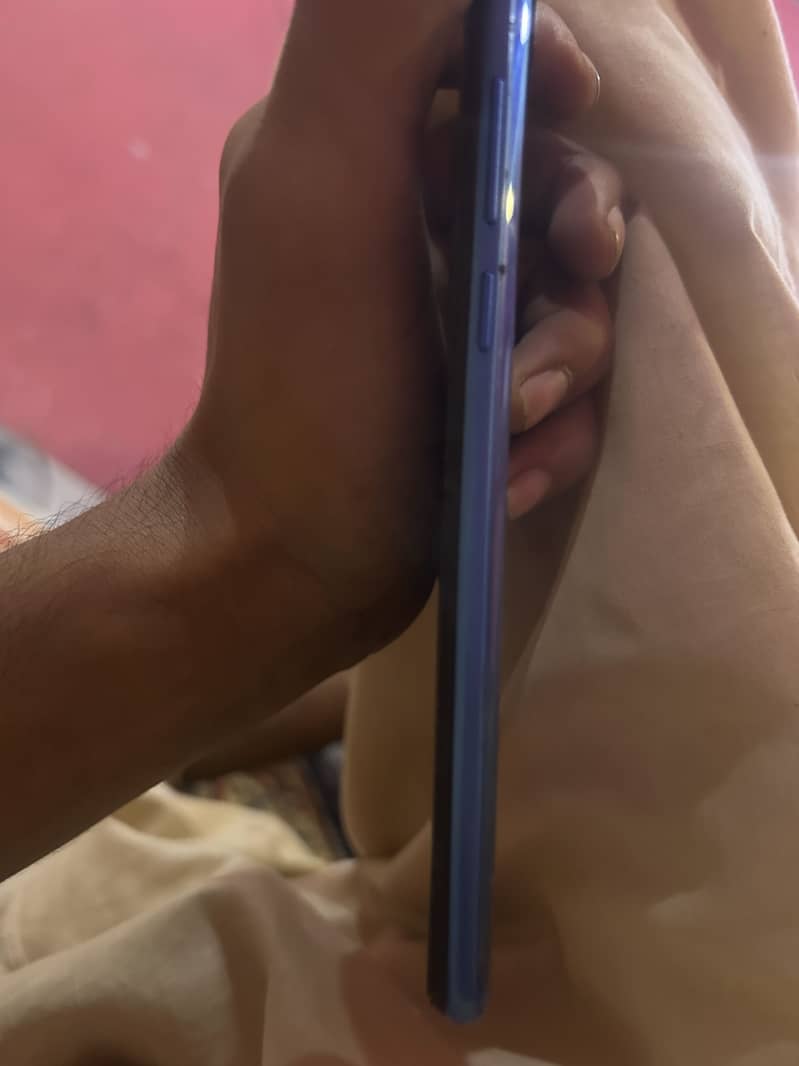 Oppo a16e 4