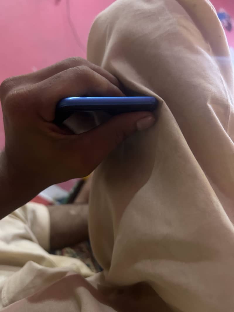 Oppo a16e 5