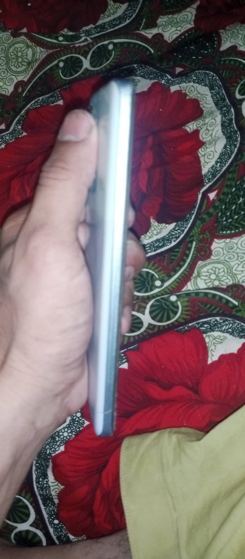 Redmi note 13 pro plus 5g 2