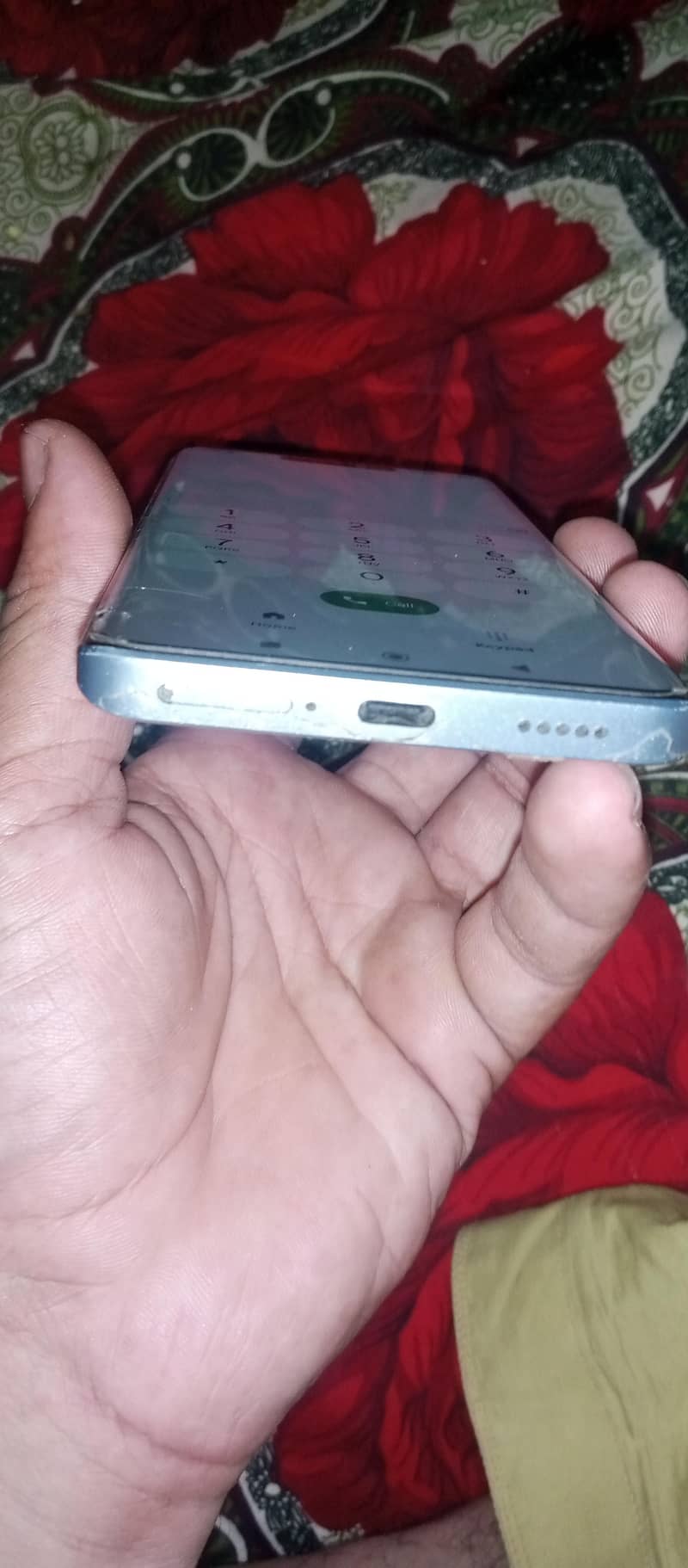 Redmi note 13 pro plus 5g 3