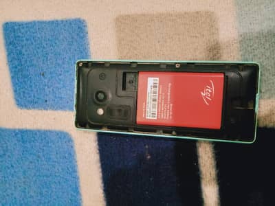 Nokia Other Model