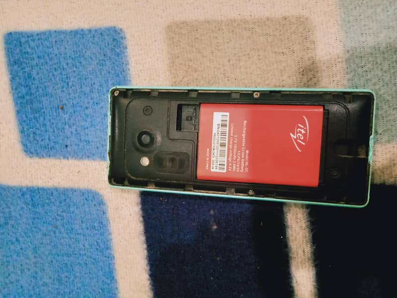 Nokia Other Model 0