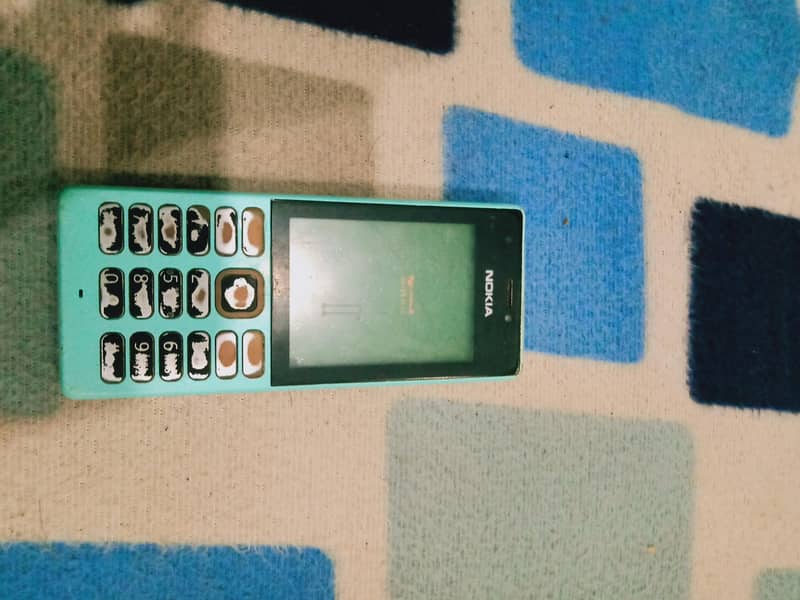 Nokia Other Model 1