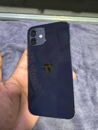 iPhone 12 64GB