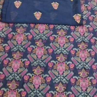 unstich suit for women