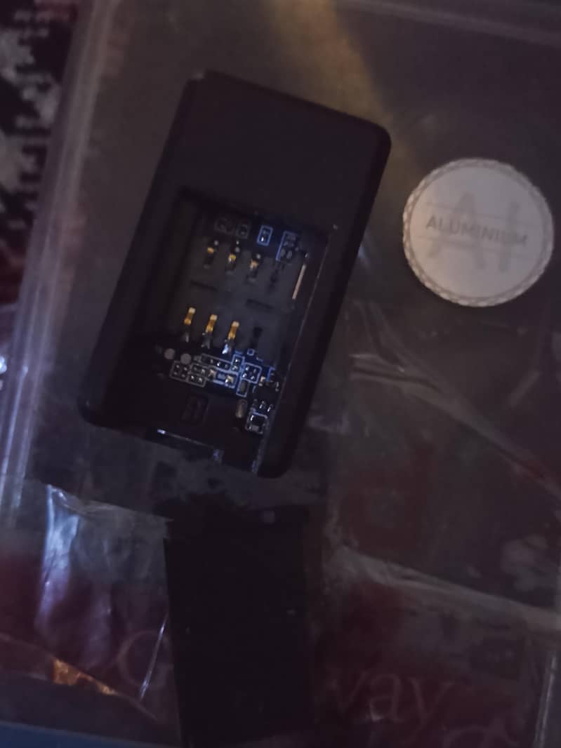 gps tracker 2