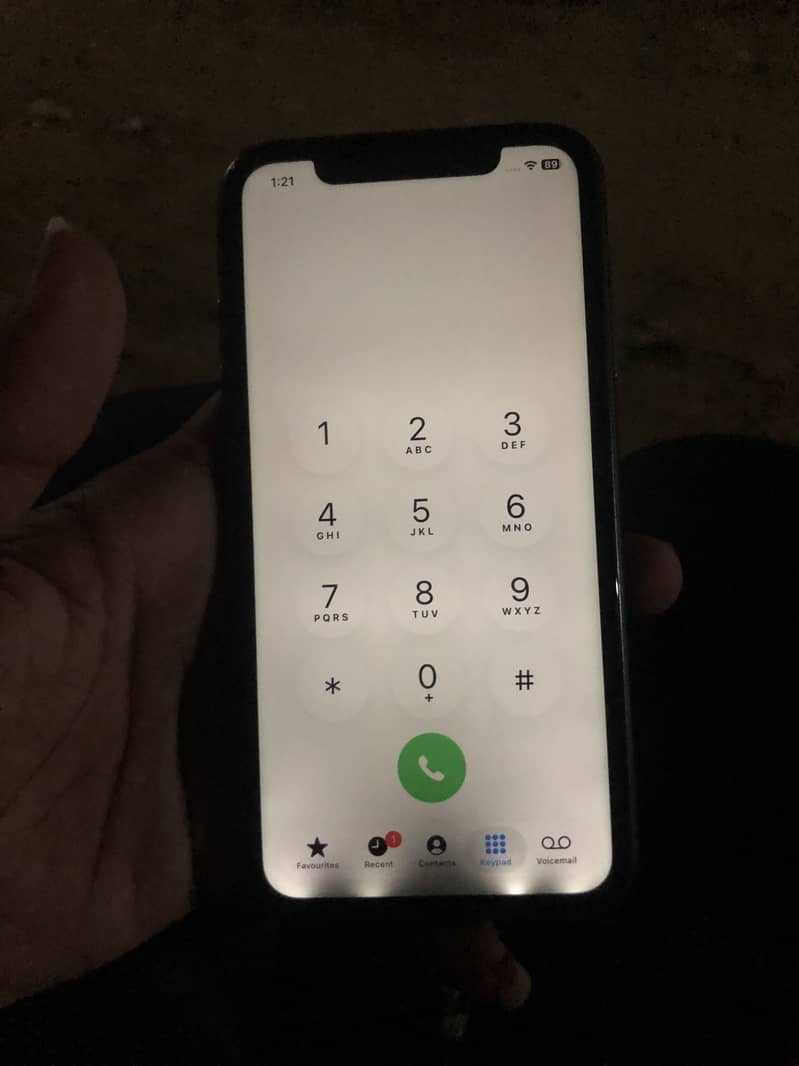 Apple iPhone 11 3