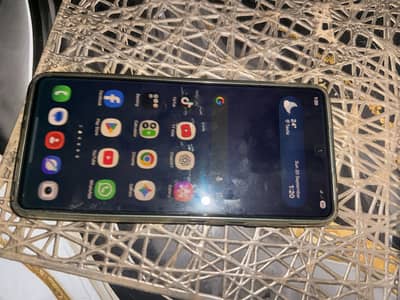 Samsung Mobile A73 5G
