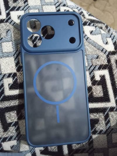 Tecno Spark 50 6/128GB | 7000mAh | 50MP | 120Hz | 12 Month Warranty