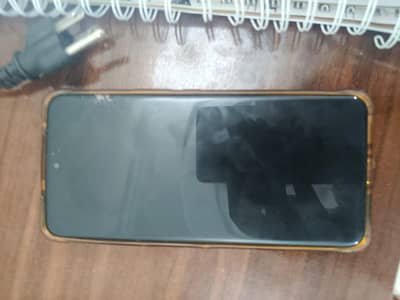 Vivo V50
