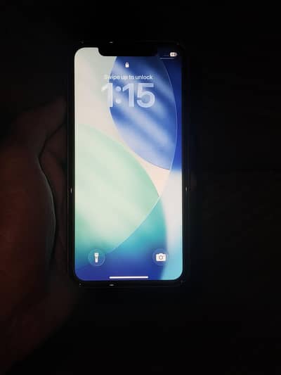 Apple iPhone 11 dual sim pta approved