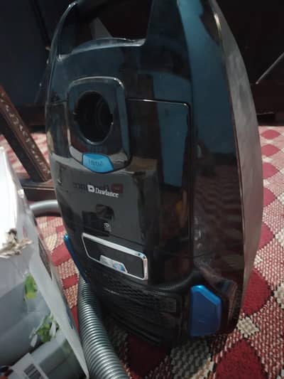 new condition