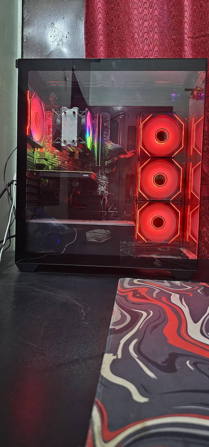 GAMING PC 2