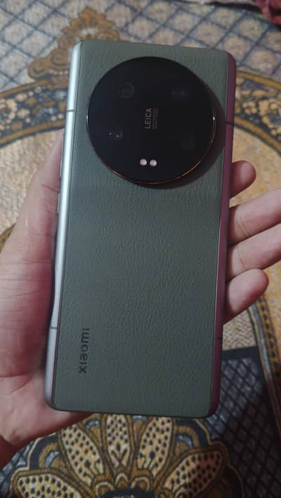 Xiaomi 13 Ultra