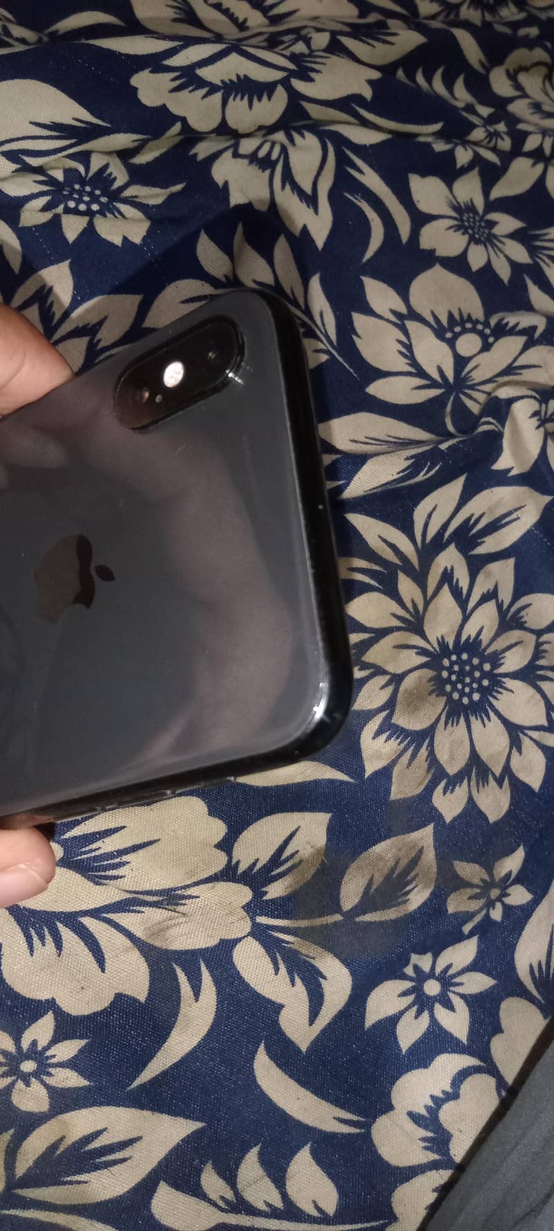 Apple iPhone XS 2
