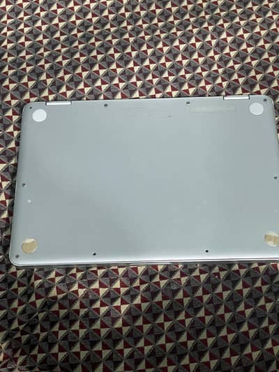 Asus chromebook 32 gb 10/9 condition phone number 03451276232