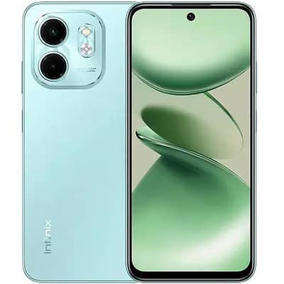 Infinix Other Model