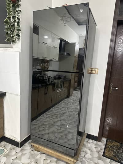Refrigerator for sale