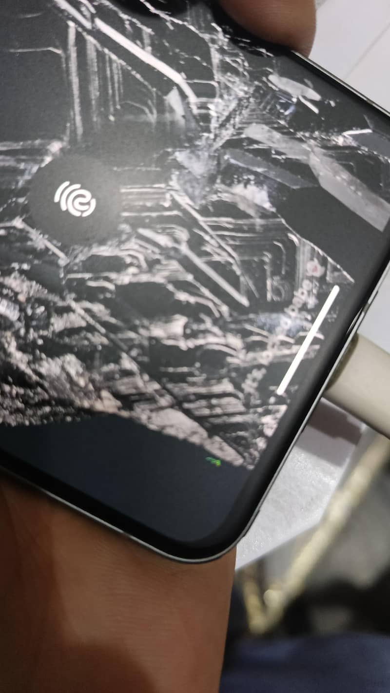Google Pixel 8 0