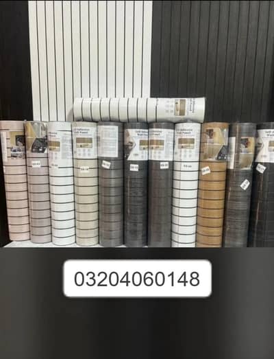 Pvc marble sheet-PU stone-Soild panel-Fabric roll-Wood floor-Wpc panel