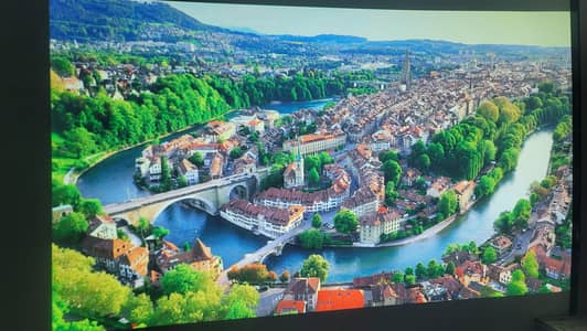 brand new epson 5040u 4k projector original home cinema big size pro