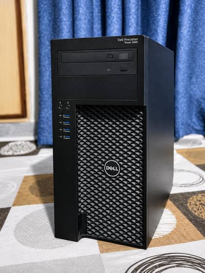 Core i5 7th Gen