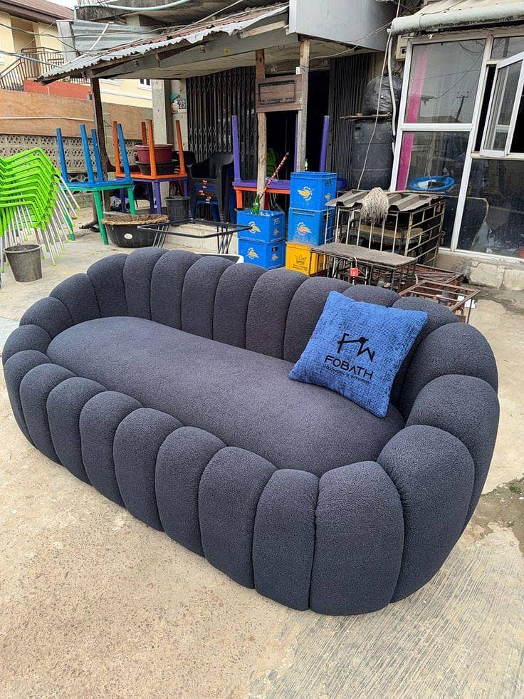 All model available 2