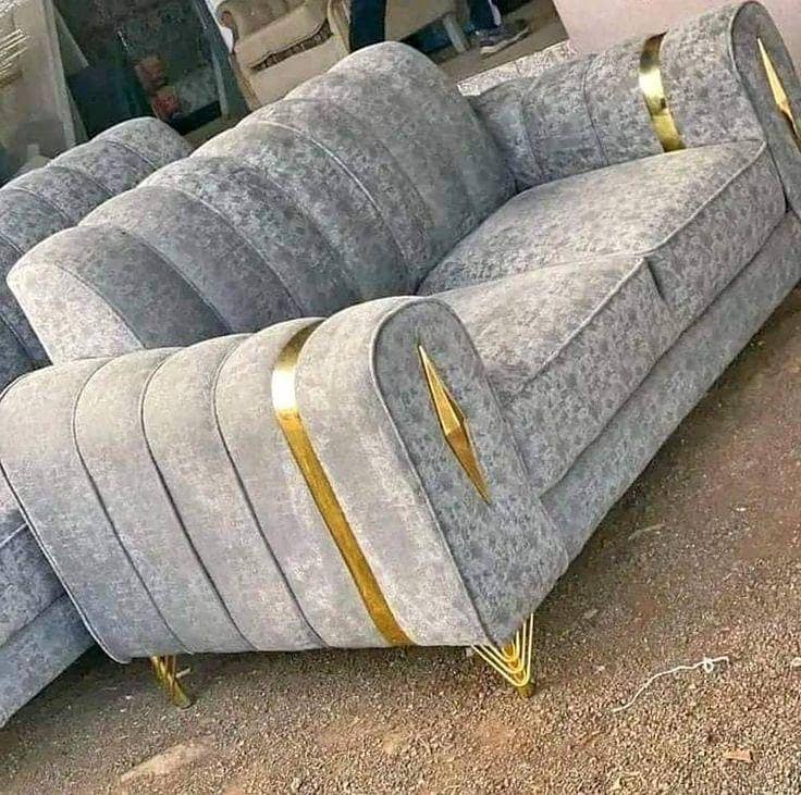 All model available 7